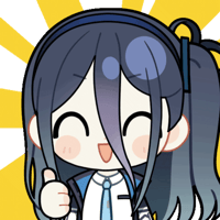 tray_icon