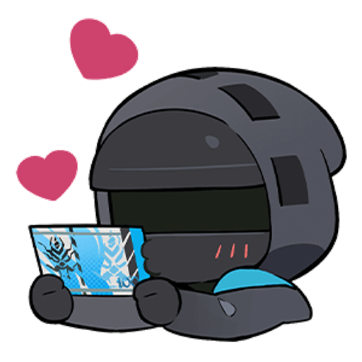 tray_icon #117210 sticker_pack