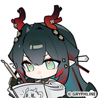 sticker image #1