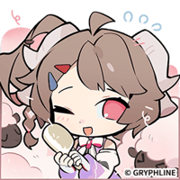 sticker image #10