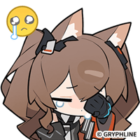sticker image #11