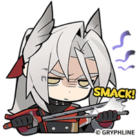sticker image #12