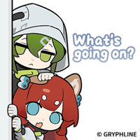 sticker image #13
