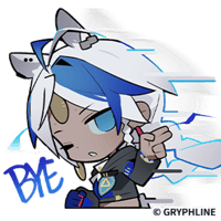 sticker image #14