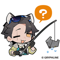 sticker image #15
