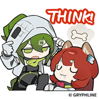 sticker image #16