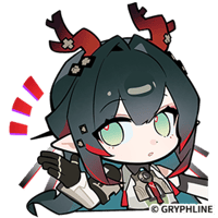 sticker image #2