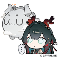 sticker image #3