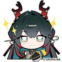 sticker image #4