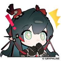 sticker image #5