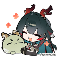 sticker image #6