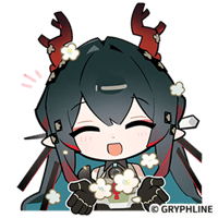 sticker image #7