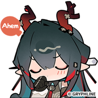 sticker image #8