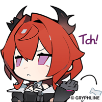 sticker image #9