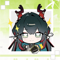 tray_icon