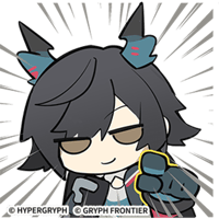 sticker image #13