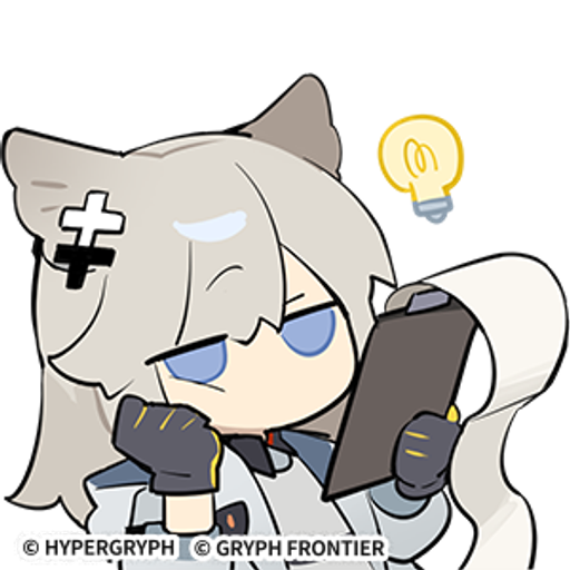 tray_icon #123005 sticker_pack