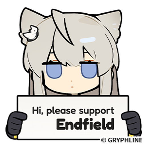 tray_icon #123004 sticker_pack