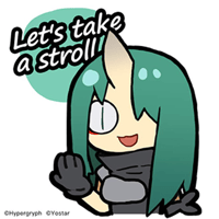 sticker image #15