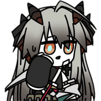 sticker image #22