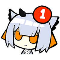 sticker image #11