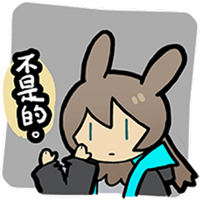 sticker image #18