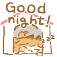 sticker image #10