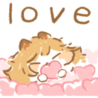 sticker image #14