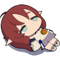 sticker image #21