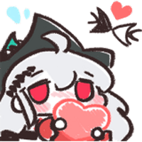 sticker image #26