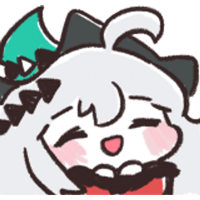 sticker image #29