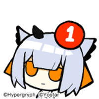 sticker image #5