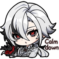 sticker image #1