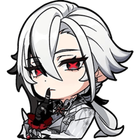 sticker image #2