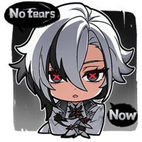 sticker image #3