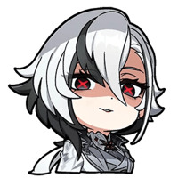 sticker image #5