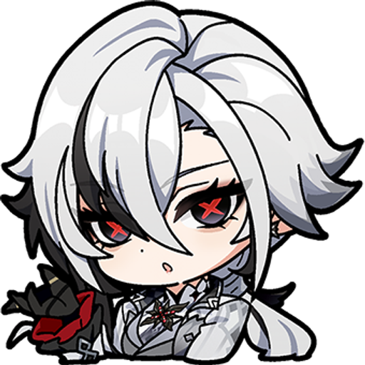 tray_icon #130654 sticker_pack