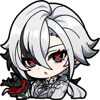 tray_icon #130654 sticker_pack