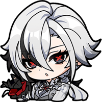 tray_icon