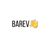 sticker image #1
