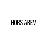 sticker image #10