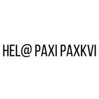 sticker image #11