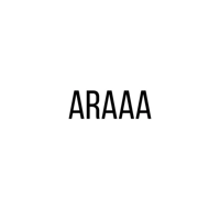 sticker image #13