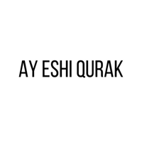 sticker image #14