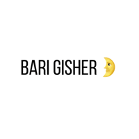 sticker image #16