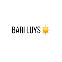 sticker image #17