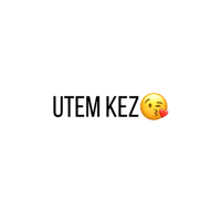 sticker image #19