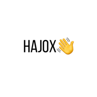 sticker image #2