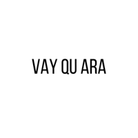 sticker image #20