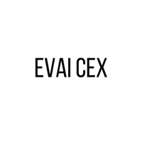 sticker image #22